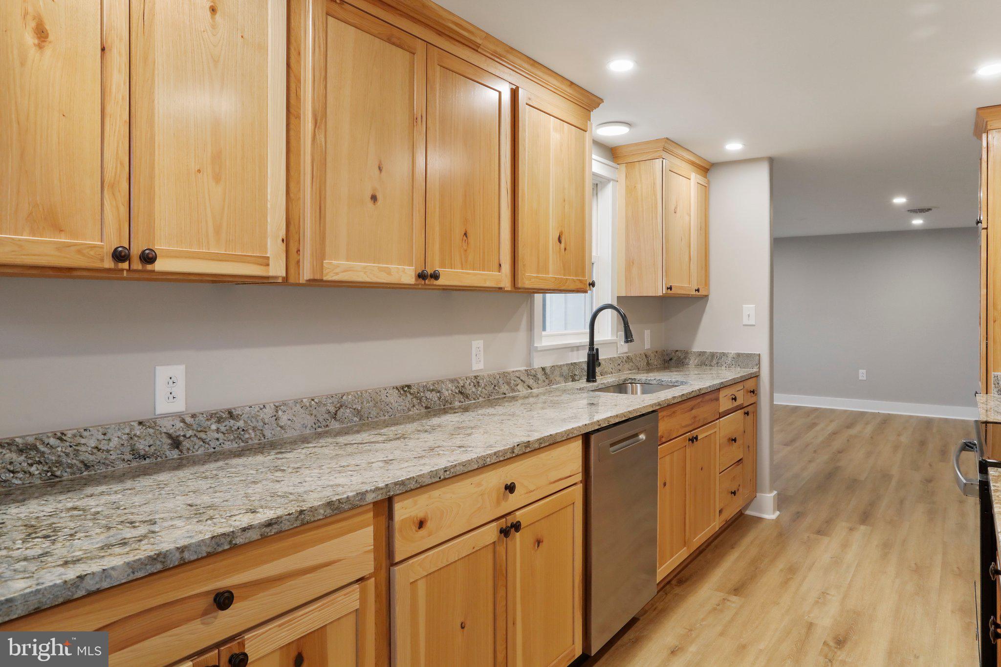 350 Potomac Ridge Lane Berkeley Springs, WV 25411 - Photo 17 of 59 Gallery Image 17