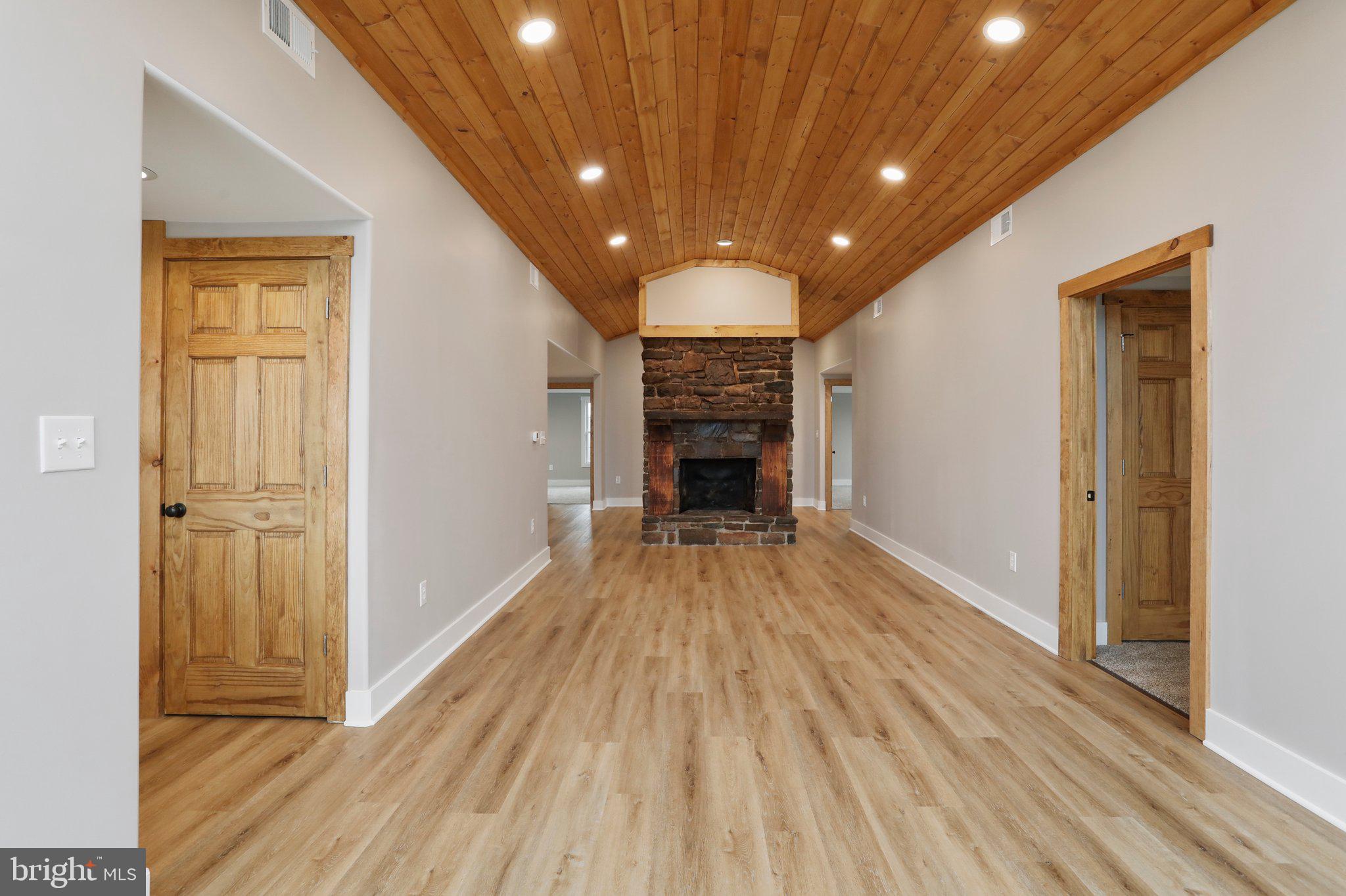 350 Potomac Ridge Lane Berkeley Springs, WV 25411 - Photo 20 of 59 Gallery Image 20