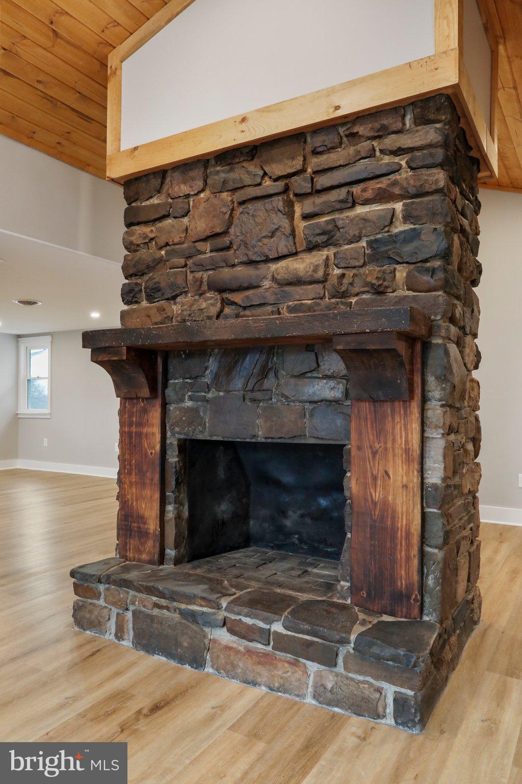 350 Potomac Ridge Lane Berkeley Springs, WV 25411 - Photo 21 of 59 Gallery Image 21