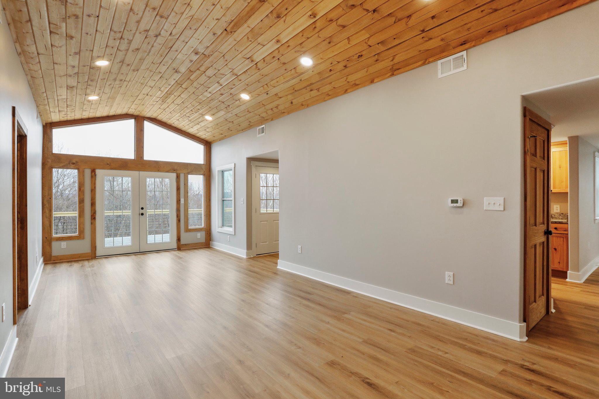 350 Potomac Ridge Lane Berkeley Springs, WV 25411 - Photo 22 of 59 Gallery Image 22