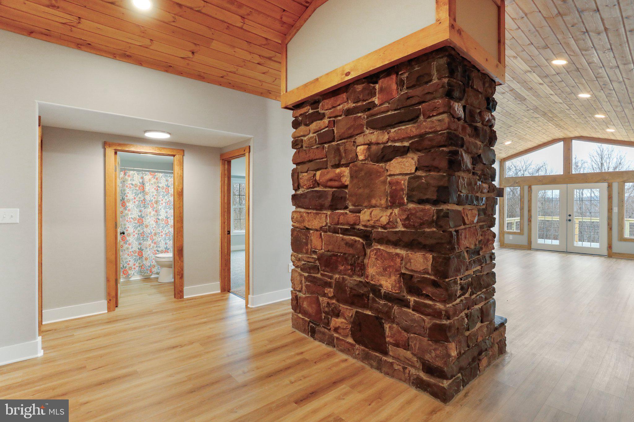 350 Potomac Ridge Lane Berkeley Springs, WV 25411 - Photo 25 of 59 Gallery Image 25