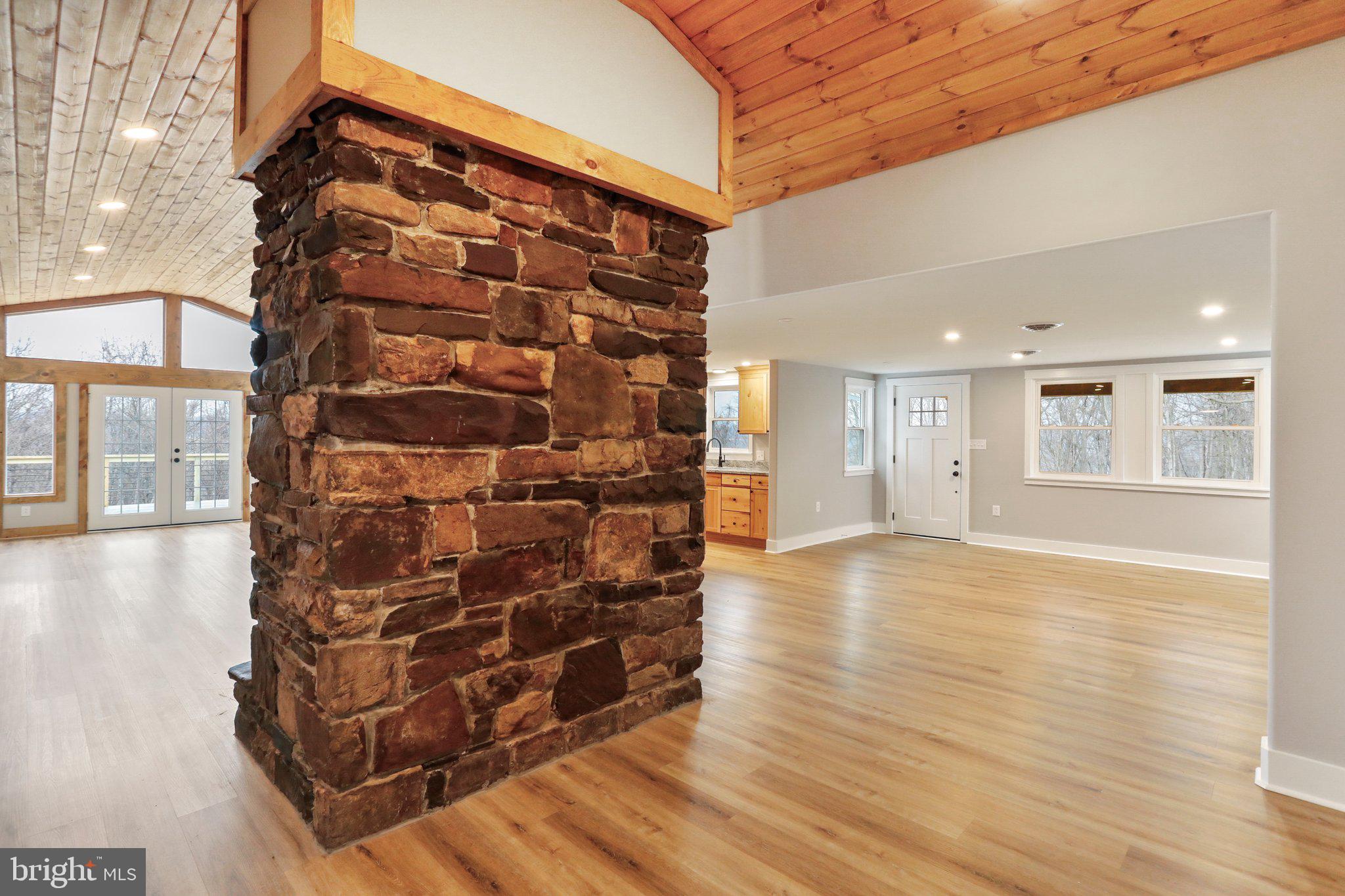 350 Potomac Ridge Lane Berkeley Springs, WV 25411 - Photo 26 of 59 Gallery Image 26