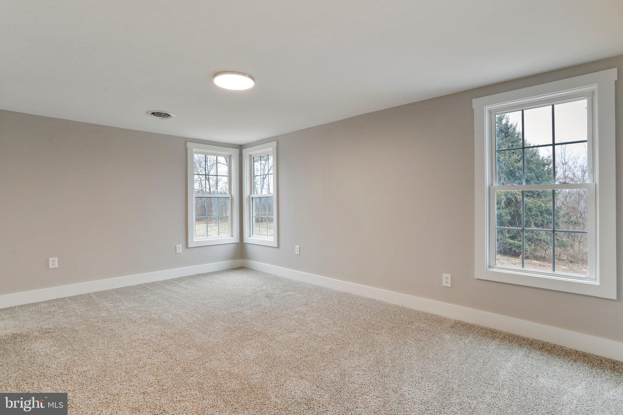 350 Potomac Ridge Lane Berkeley Springs, WV 25411 - Photo 27 of 59 Gallery Image 27