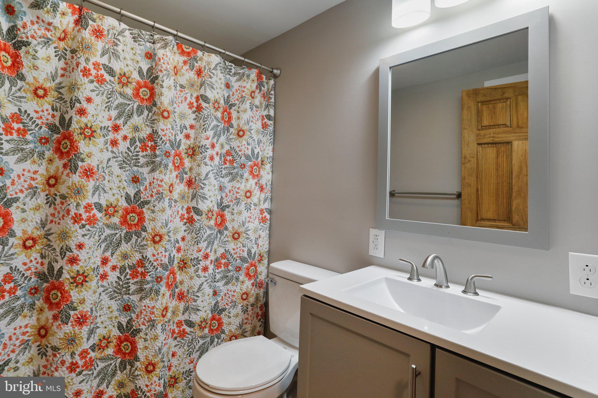 350 Potomac Ridge Lane Berkeley Springs, WV 25411 - Photo 31 of 59 Gallery Image 31