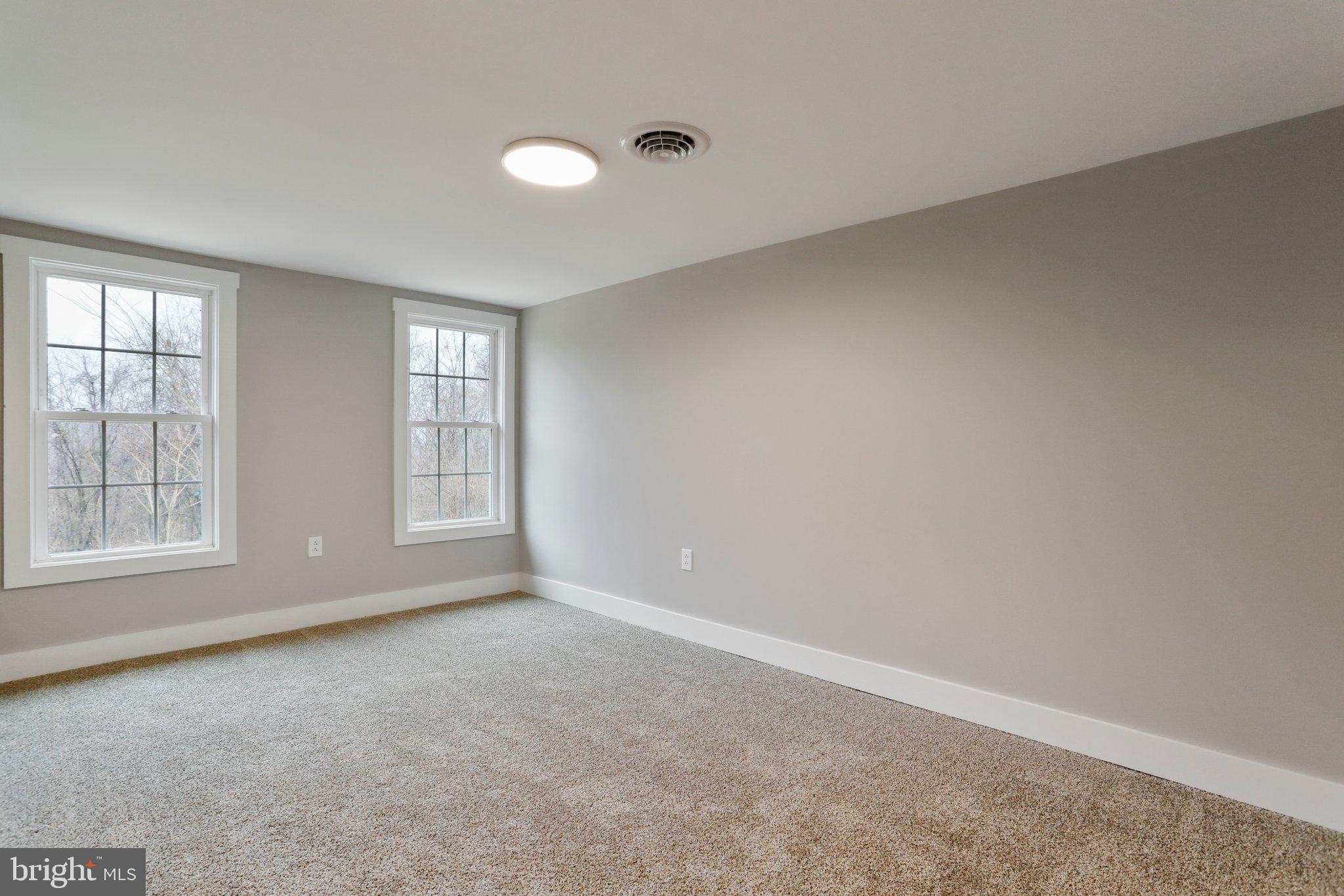 350 Potomac Ridge Lane Berkeley Springs, WV 25411 - Photo 32 of 59 Gallery Image 32
