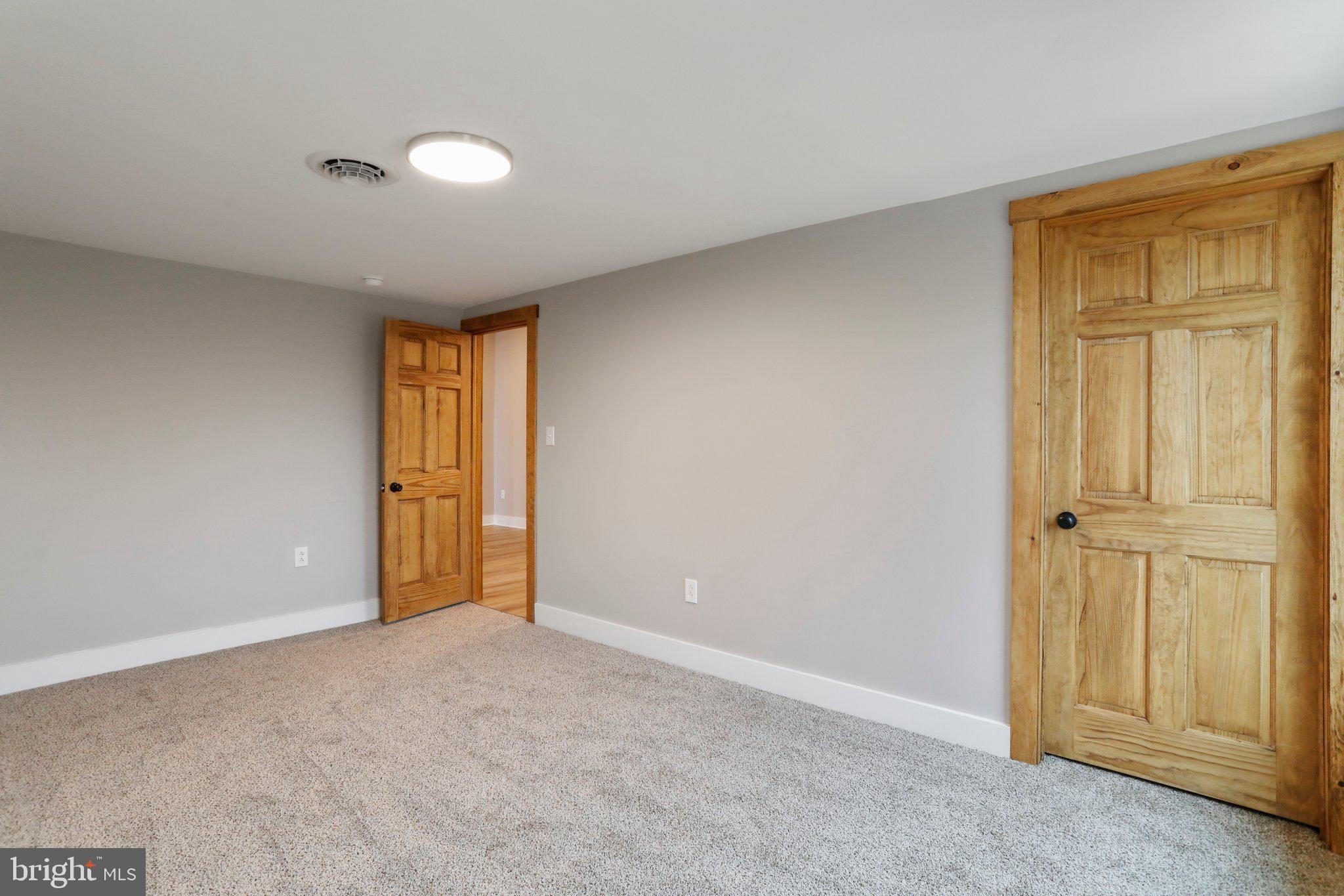 350 Potomac Ridge Lane Berkeley Springs, WV 25411 - Photo 33 of 59 Gallery Image 33