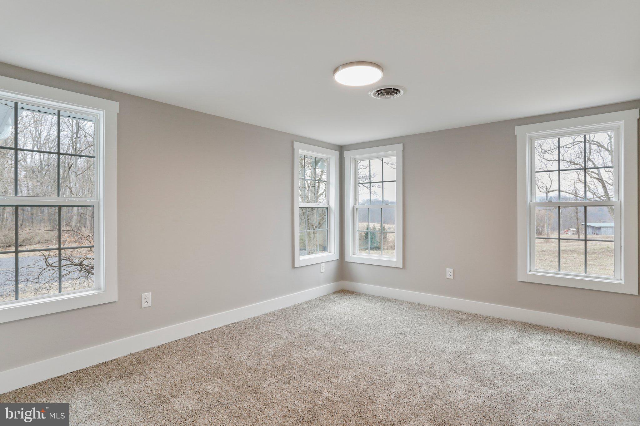 350 Potomac Ridge Lane Berkeley Springs, WV 25411 - Photo 34 of 59 Gallery Image 34