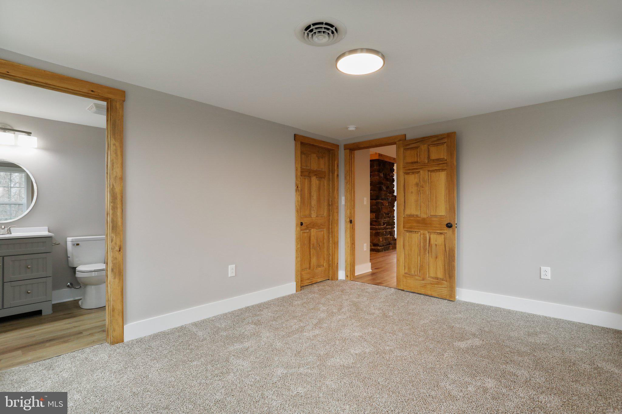 350 Potomac Ridge Lane Berkeley Springs, WV 25411 - Photo 35 of 59 Gallery Image 35