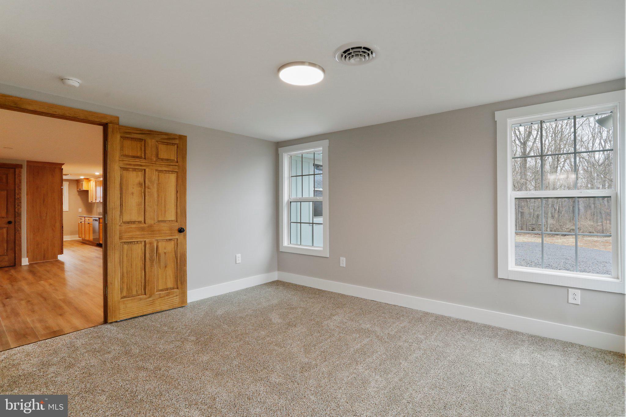 350 Potomac Ridge Lane Berkeley Springs, WV 25411 - Photo 36 of 59 Gallery Image 36