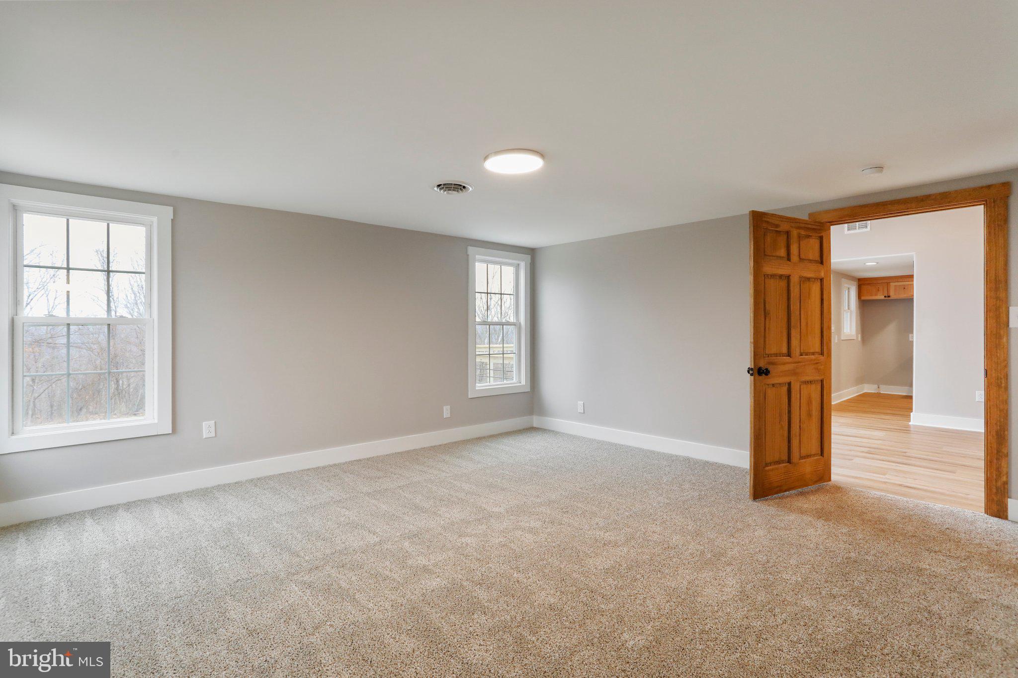 350 Potomac Ridge Lane Berkeley Springs, WV 25411 - Photo 39 of 59 Gallery Image 39
