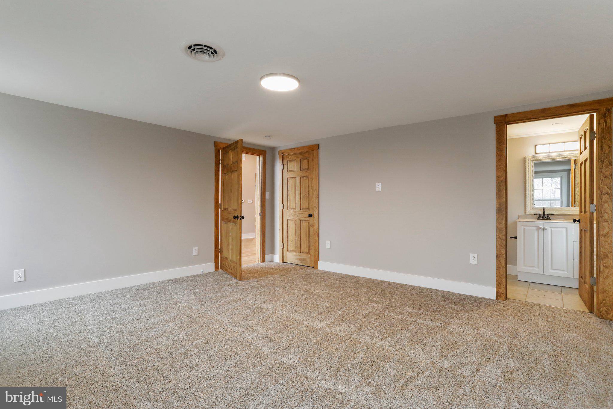 350 Potomac Ridge Lane Berkeley Springs, WV 25411 - Photo 40 of 59 Gallery Image 40
