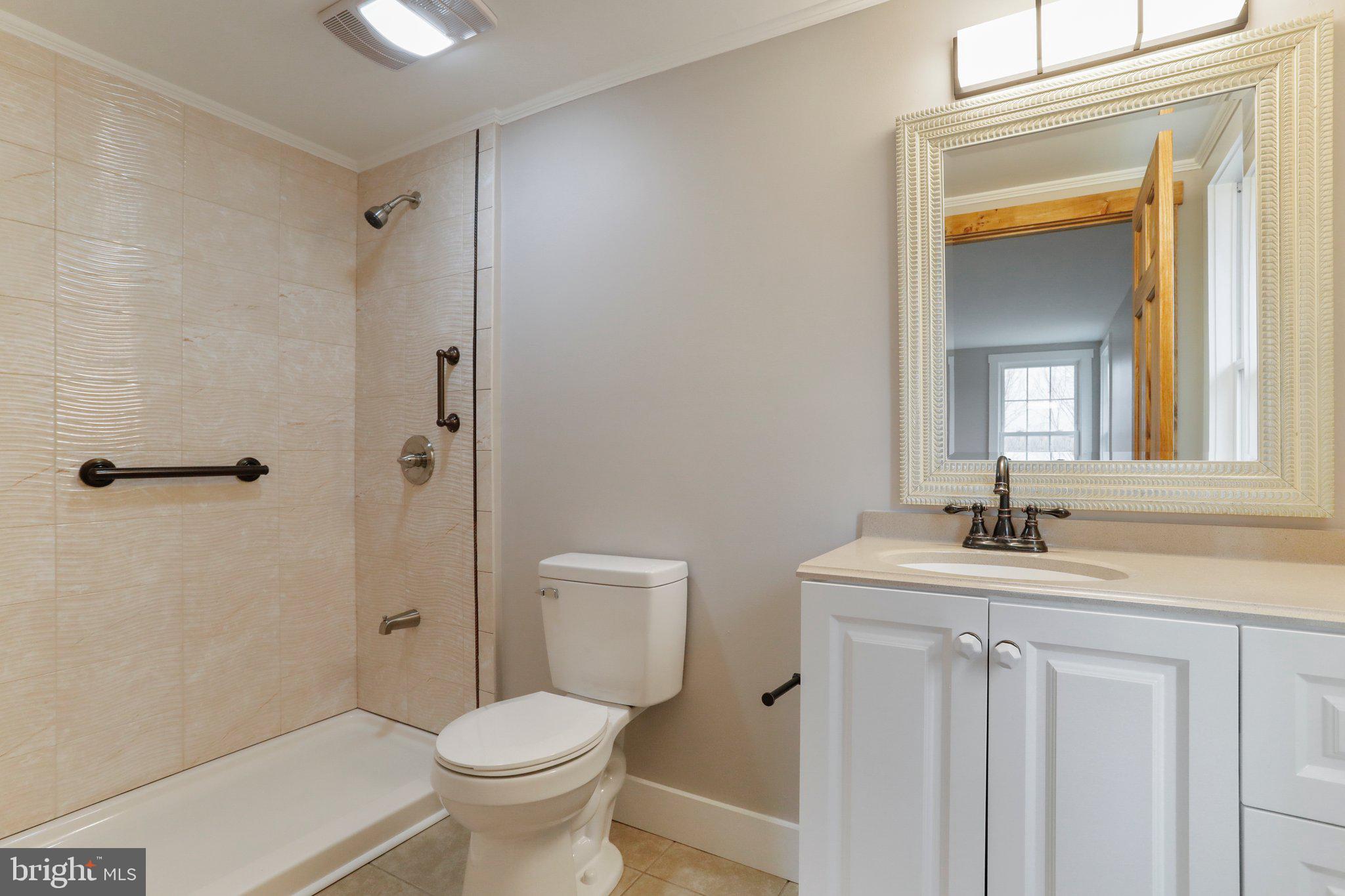 350 Potomac Ridge Lane Berkeley Springs, WV 25411 - Photo 42 of 59 Gallery Image 42