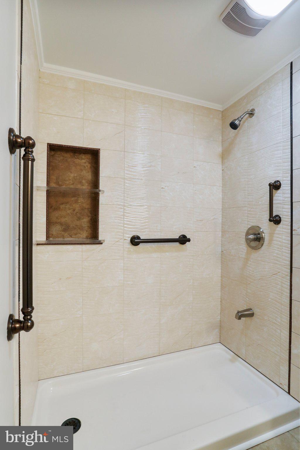 350 Potomac Ridge Lane Berkeley Springs, WV 25411 - Photo 43 of 59 Gallery Image 43