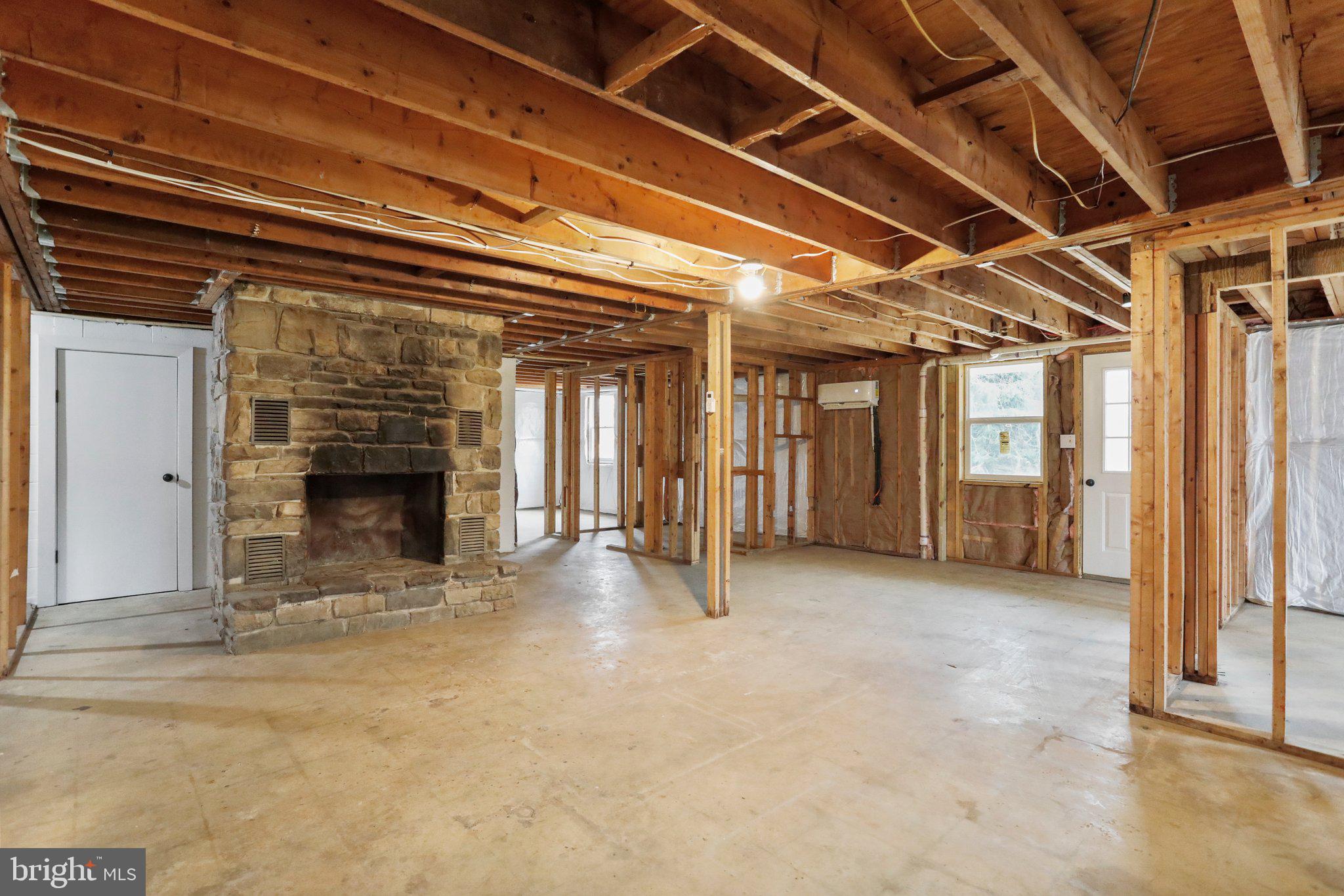 350 Potomac Ridge Lane Berkeley Springs, WV 25411 - Photo 47 of 59 Gallery Image 47
