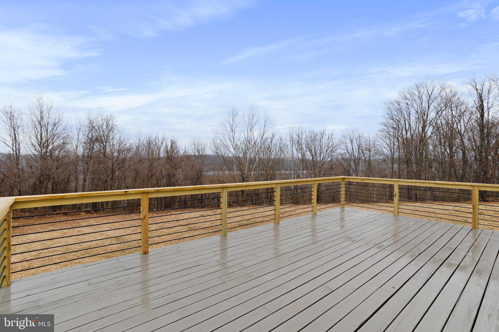350 Potomac Ridge Lane Berkeley Springs, WV 25411 - Photo 49 of 59 Gallery Image 49