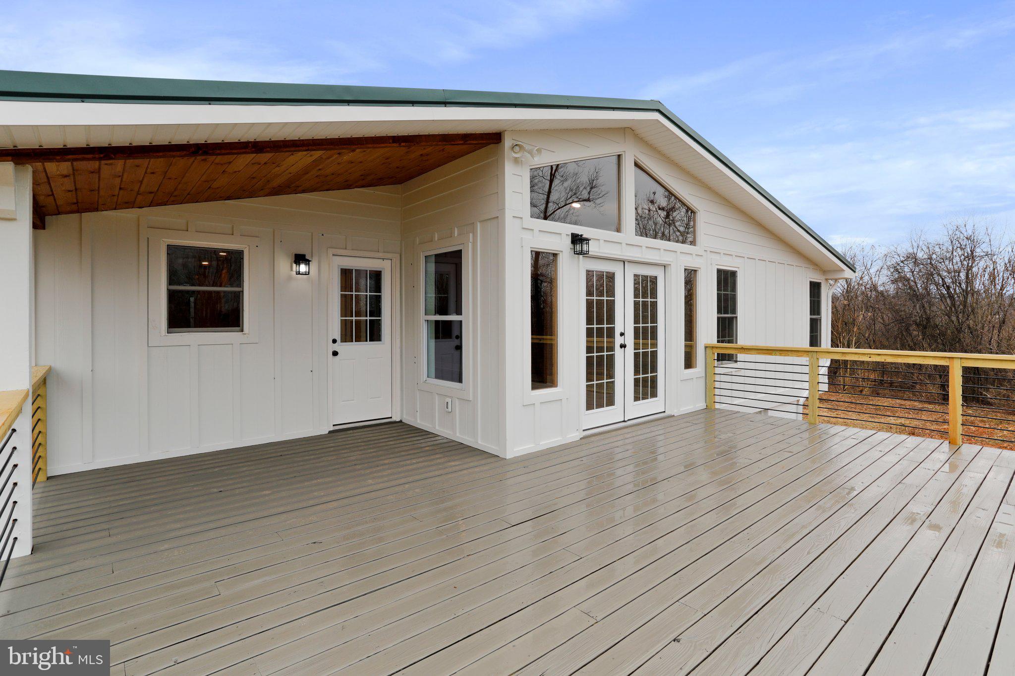 350 Potomac Ridge Lane Berkeley Springs, WV 25411 - Photo 50 of 59 Gallery Image 50