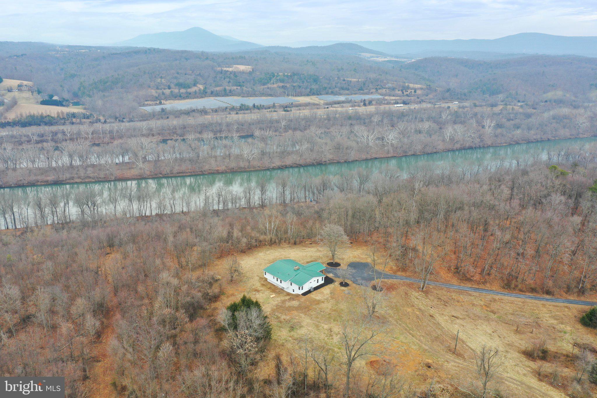 350 Potomac Ridge Lane Berkeley Springs, WV 25411 - Photo 55 of 59 Gallery Image 55