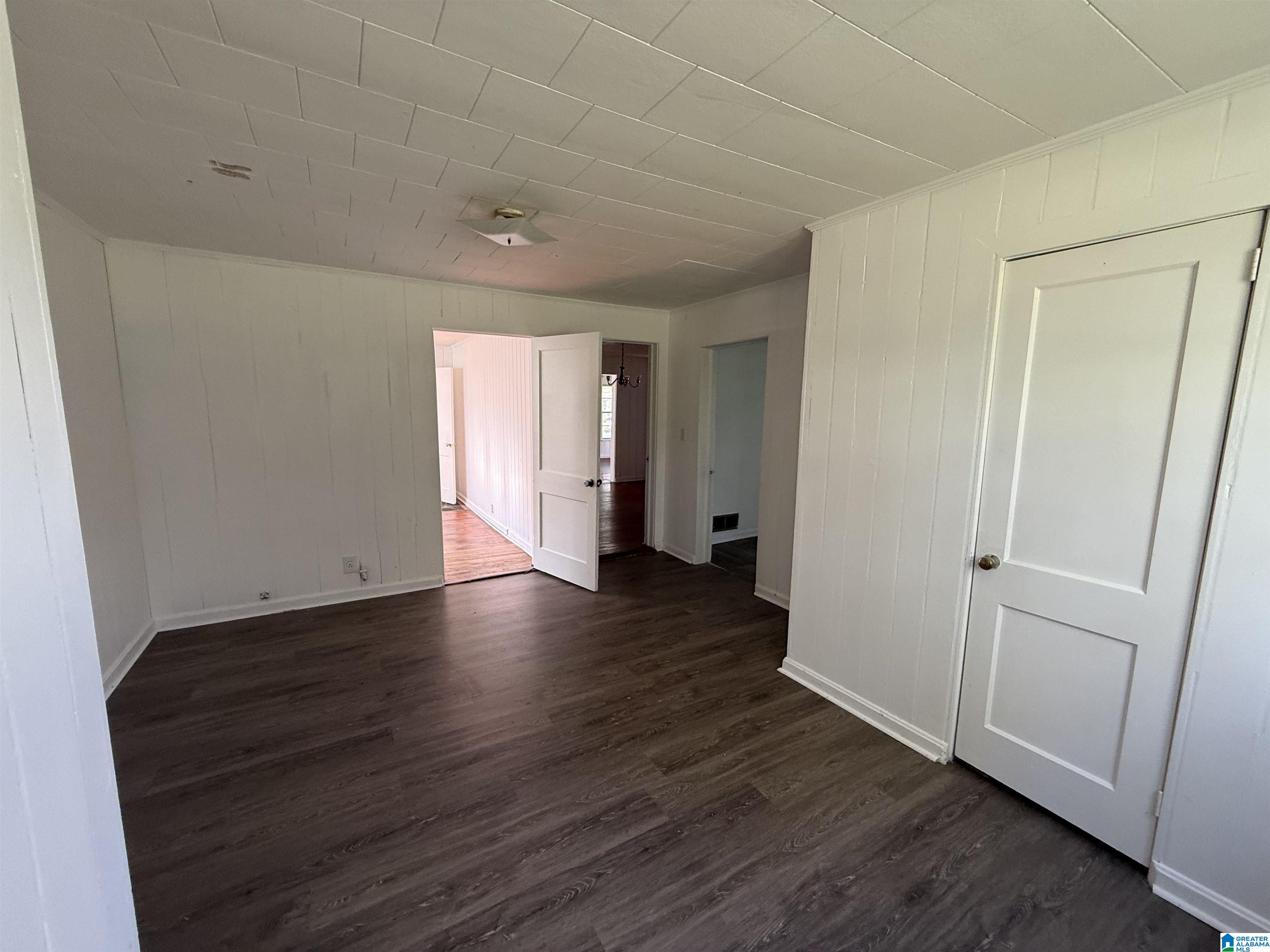 213 Adams Avenue West Oneonta, AL 35121 - Photo 10 of 23
