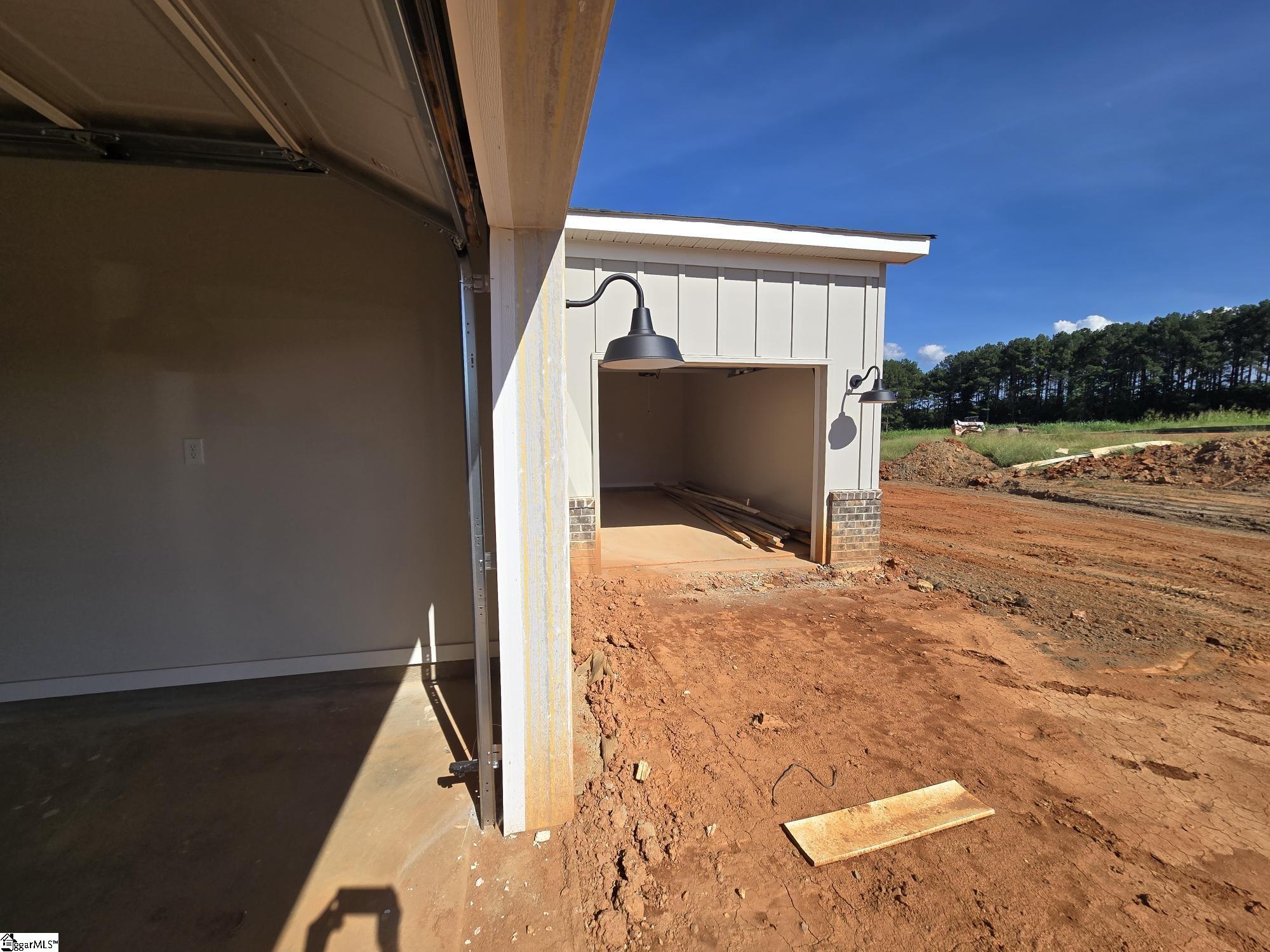 314 Richey Road, Unit SITE 2 Pelzer, SC 29669 - Photo 20 of 28 Gallery Image 20