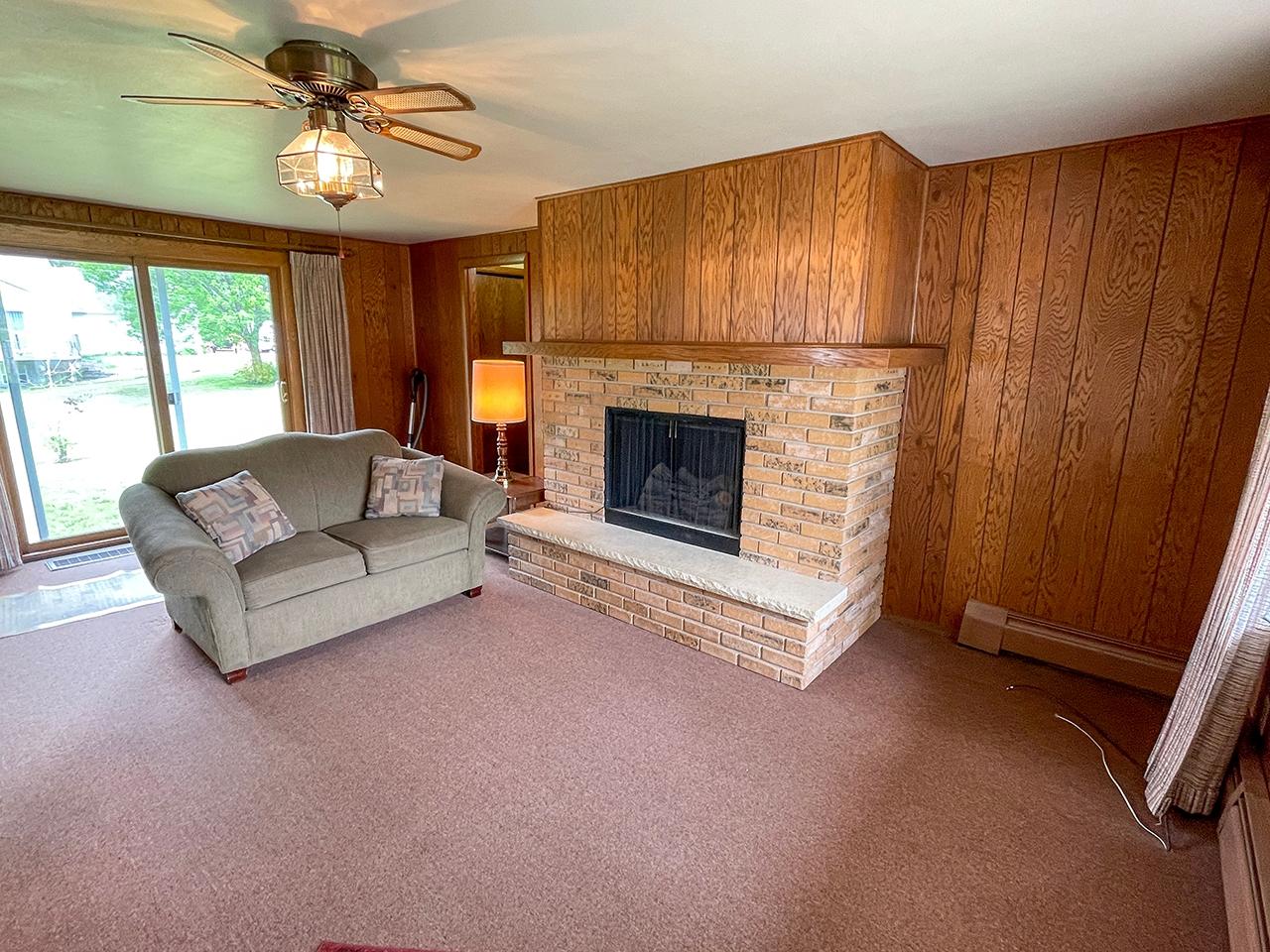 N1271 Wisconsin River Road Merrill, WI 54452 - Photo 5 of 36 Gallery Image 5