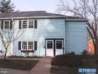 114 Yardley Commons Yardley, PA 19067 - Photo 1 of 1 Exterior