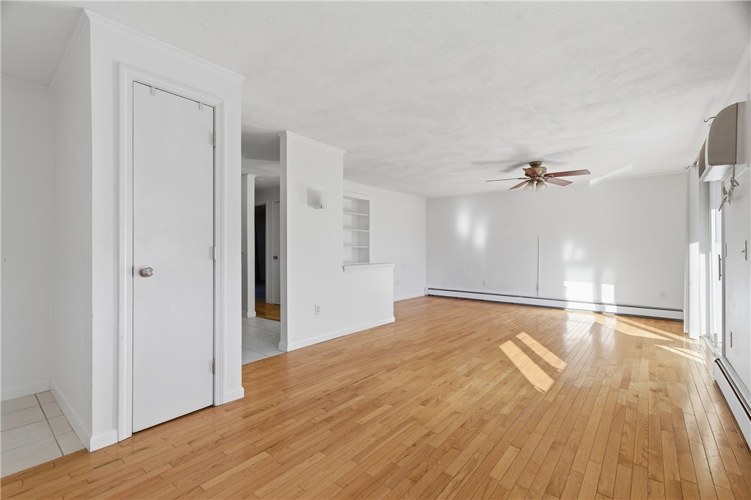 2 Angle Street, Unit 6 Lincoln, RI 02838 - Photo 11 of 26