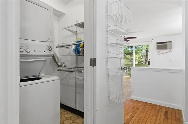 $267,000 | 2 Angle Street, Unit 6, Lincoln, RI 02838