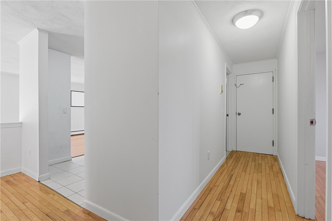 2 Angle Street, Unit 6 Lincoln, RI 02838 - Photo 13 of 26