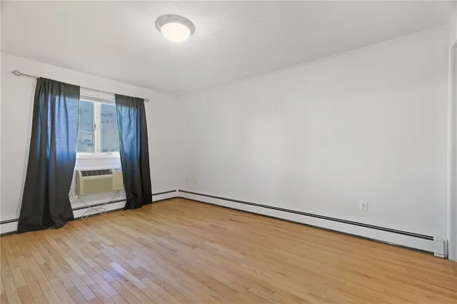 $267,000 | 2 Angle Street, Unit 6, Lincoln, RI 02838