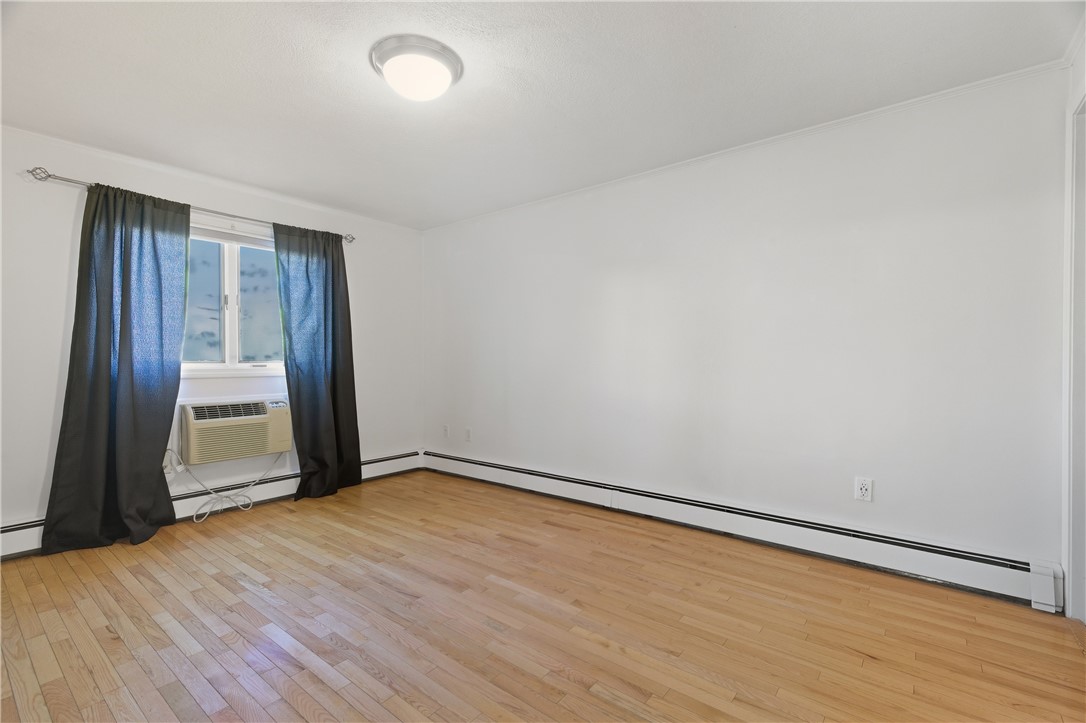 2 Angle Street, Unit 6 Lincoln, RI 02838 - Photo 14 of 26