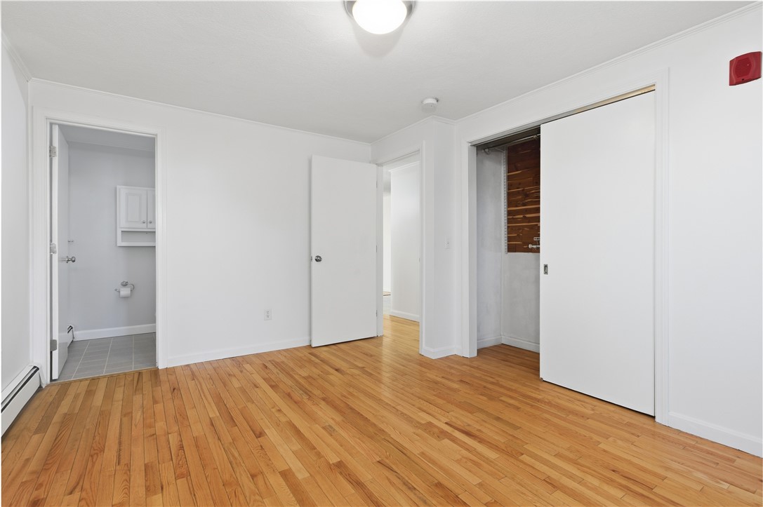 2 Angle Street, Unit 6 Lincoln, RI 02838 - Photo 15 of 26