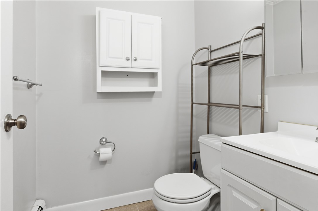 2 Angle Street, Unit 6 Lincoln, RI 02838 - Photo 16 of 26