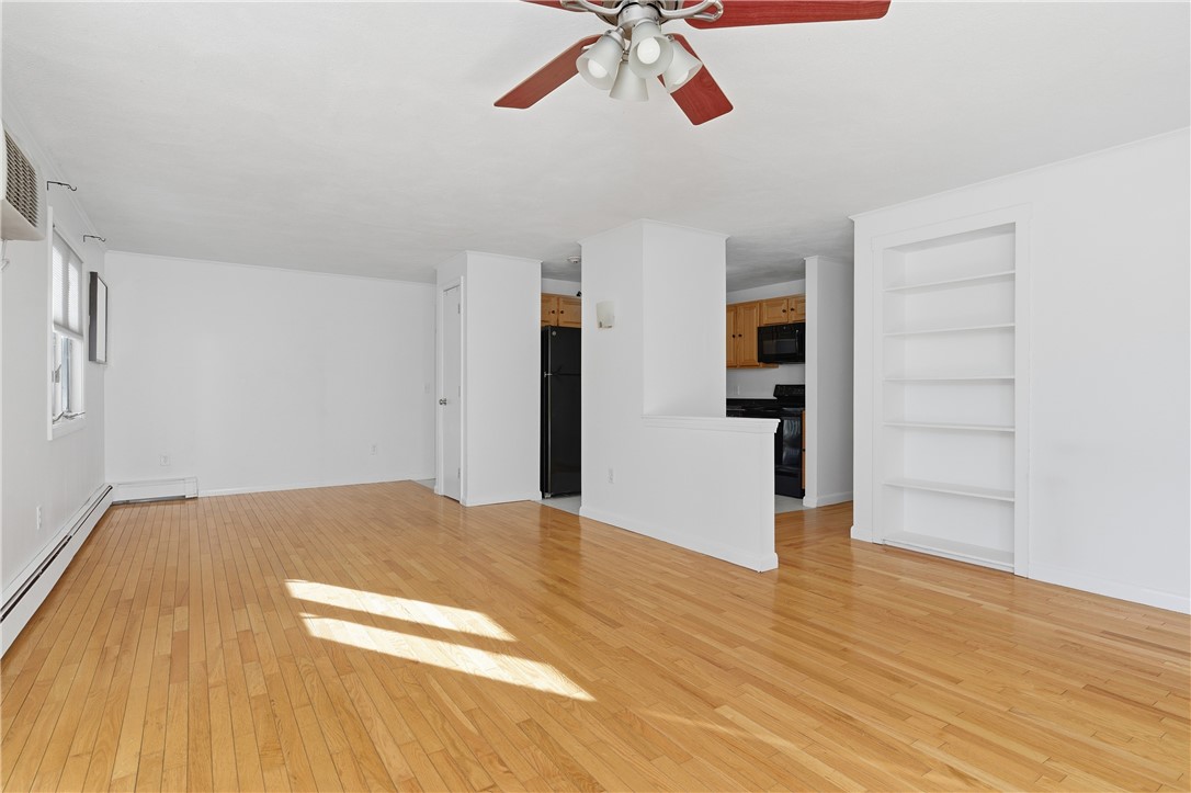 2 Angle Street, Unit 6 Lincoln, RI 02838 - Photo 8 of 26