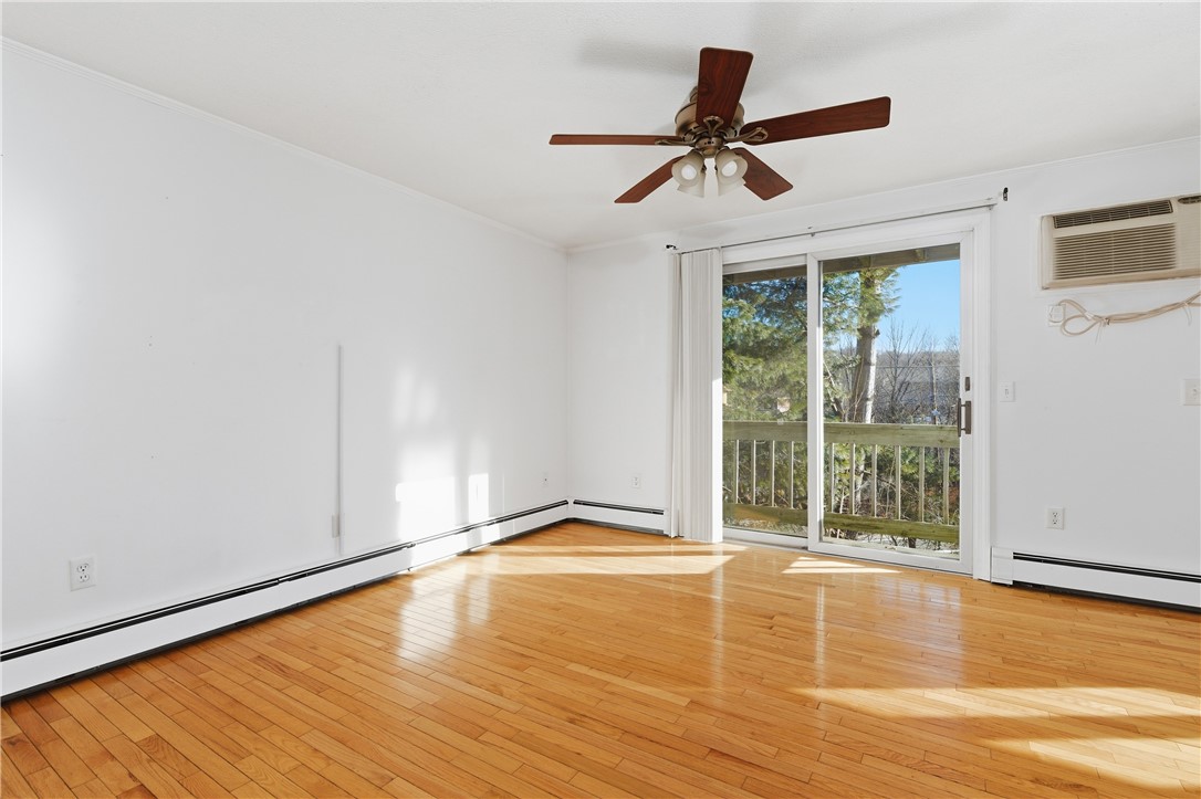 2 Angle Street, Unit 6 Lincoln, RI 02838 - Photo 9 of 26