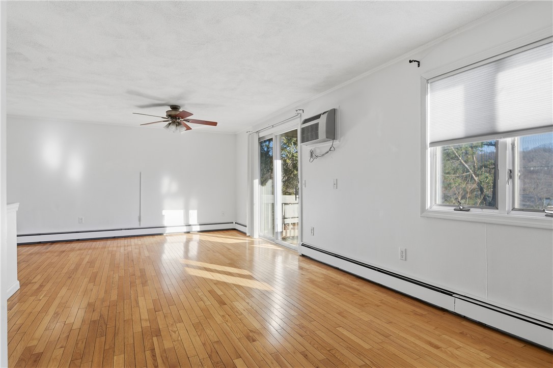 2 Angle Street, Unit 6 Lincoln, RI 02838 - Photo 10 of 26