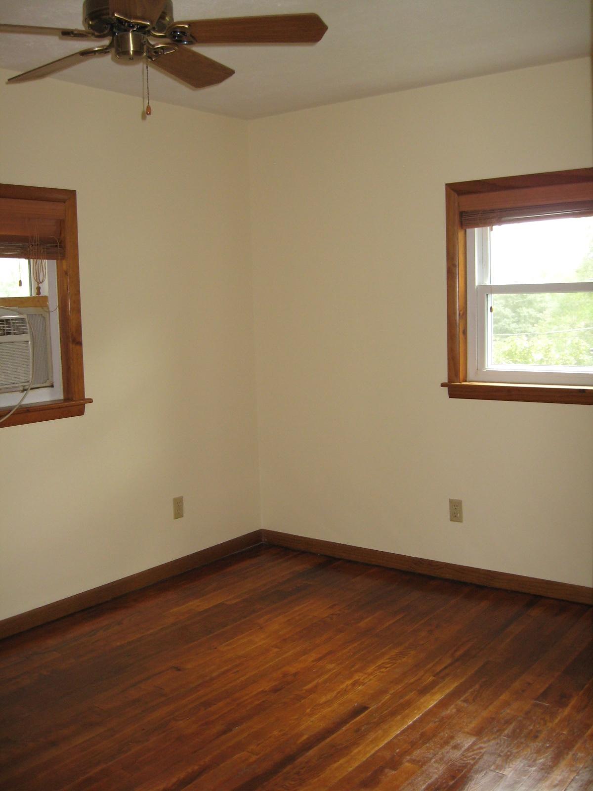 104 Taylor Road Oak Ridge, TN 37830 - Photo 11 of 21 1342