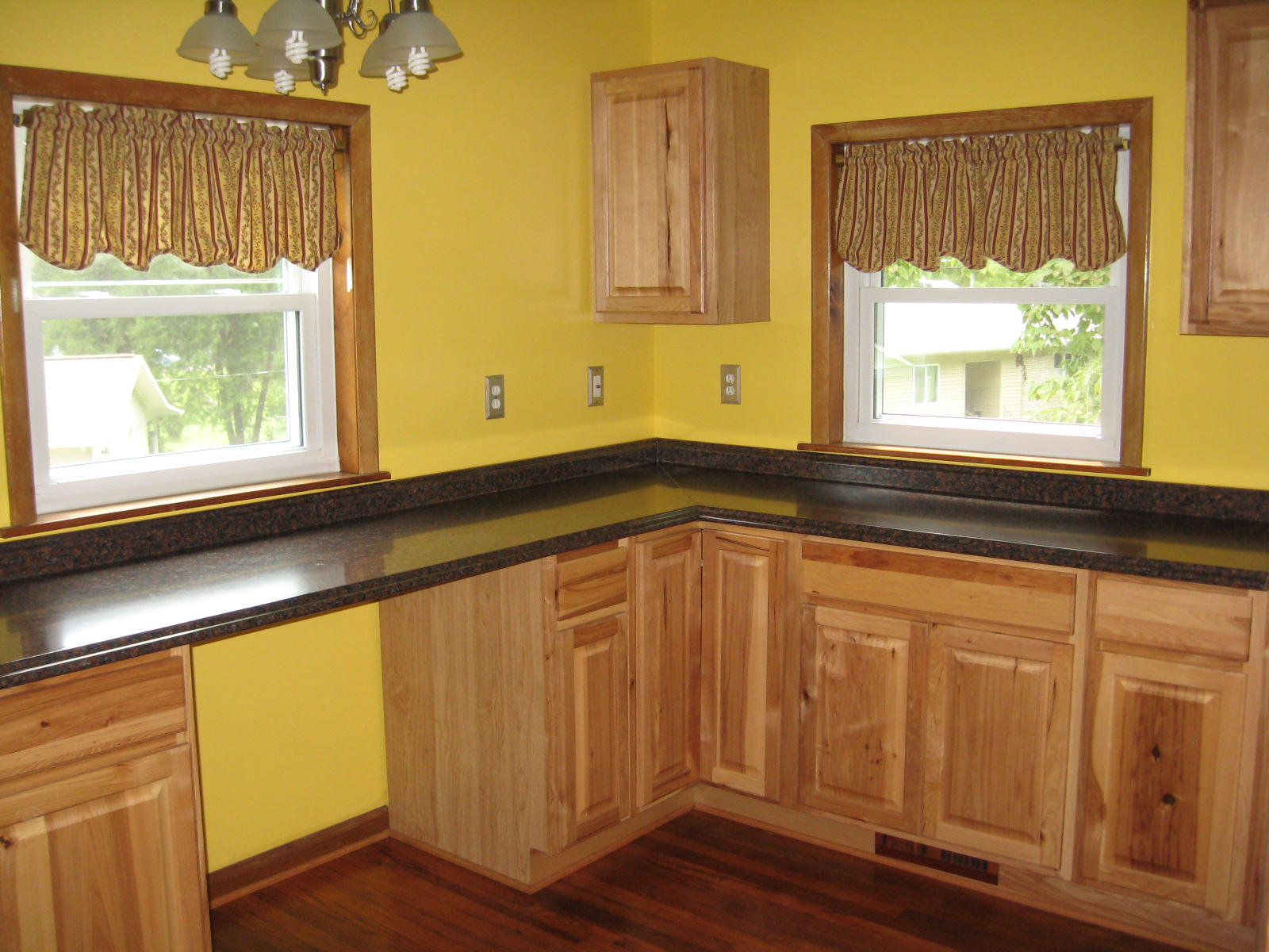 104 Taylor Road Oak Ridge, TN 37830 - Photo 12 of 21 1344