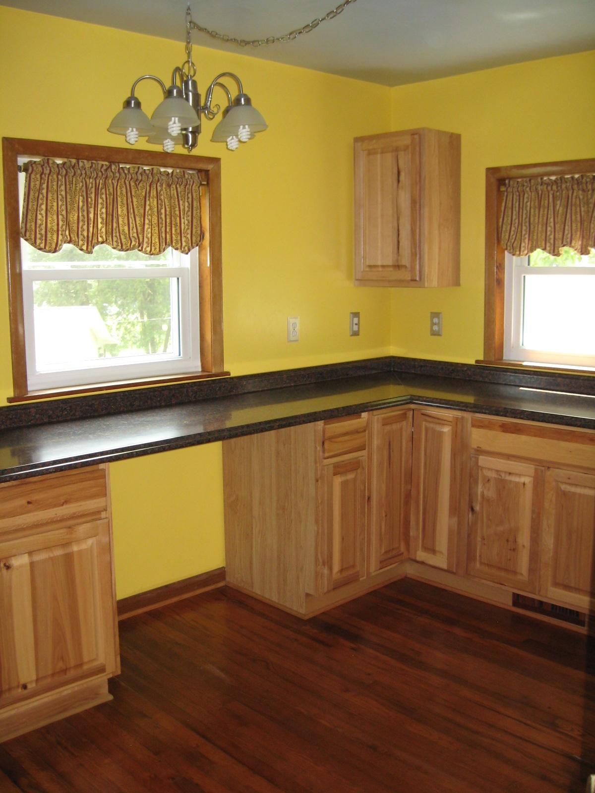 104 Taylor Road Oak Ridge, TN 37830 - Photo 13 of 21 1346
