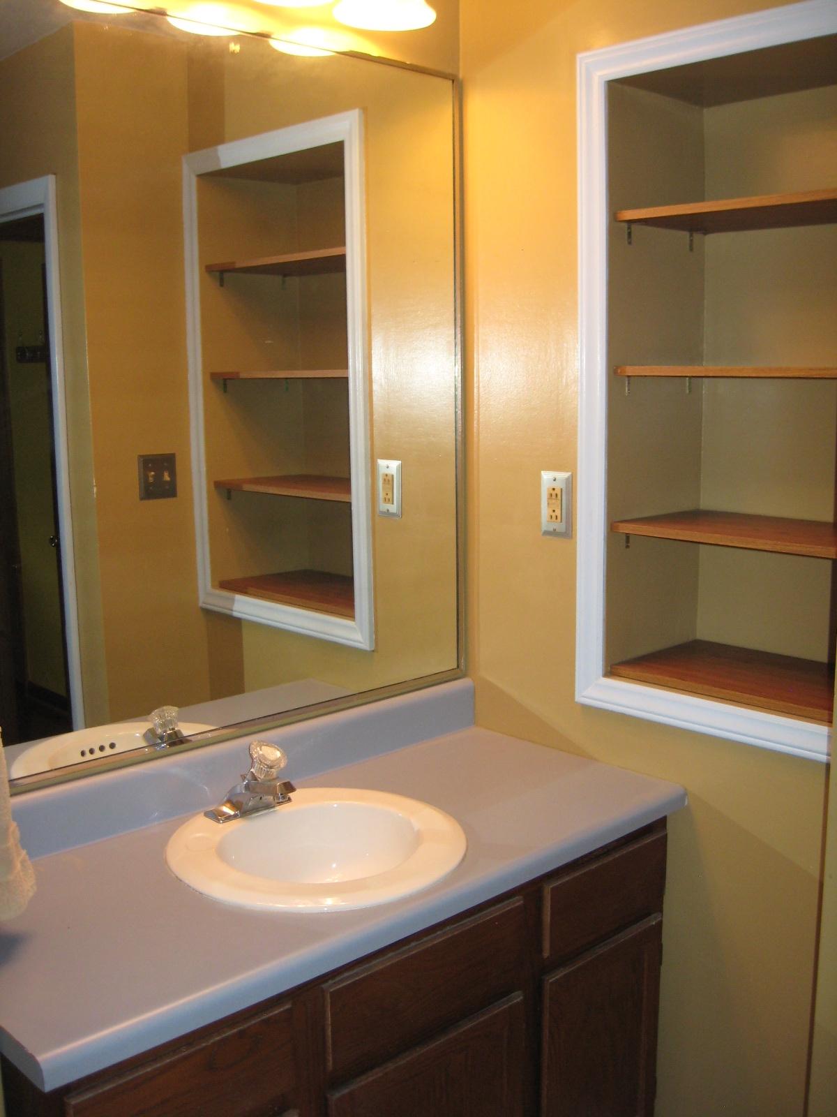 104 Taylor Road Oak Ridge, TN 37830 - Photo 14 of 21 1348