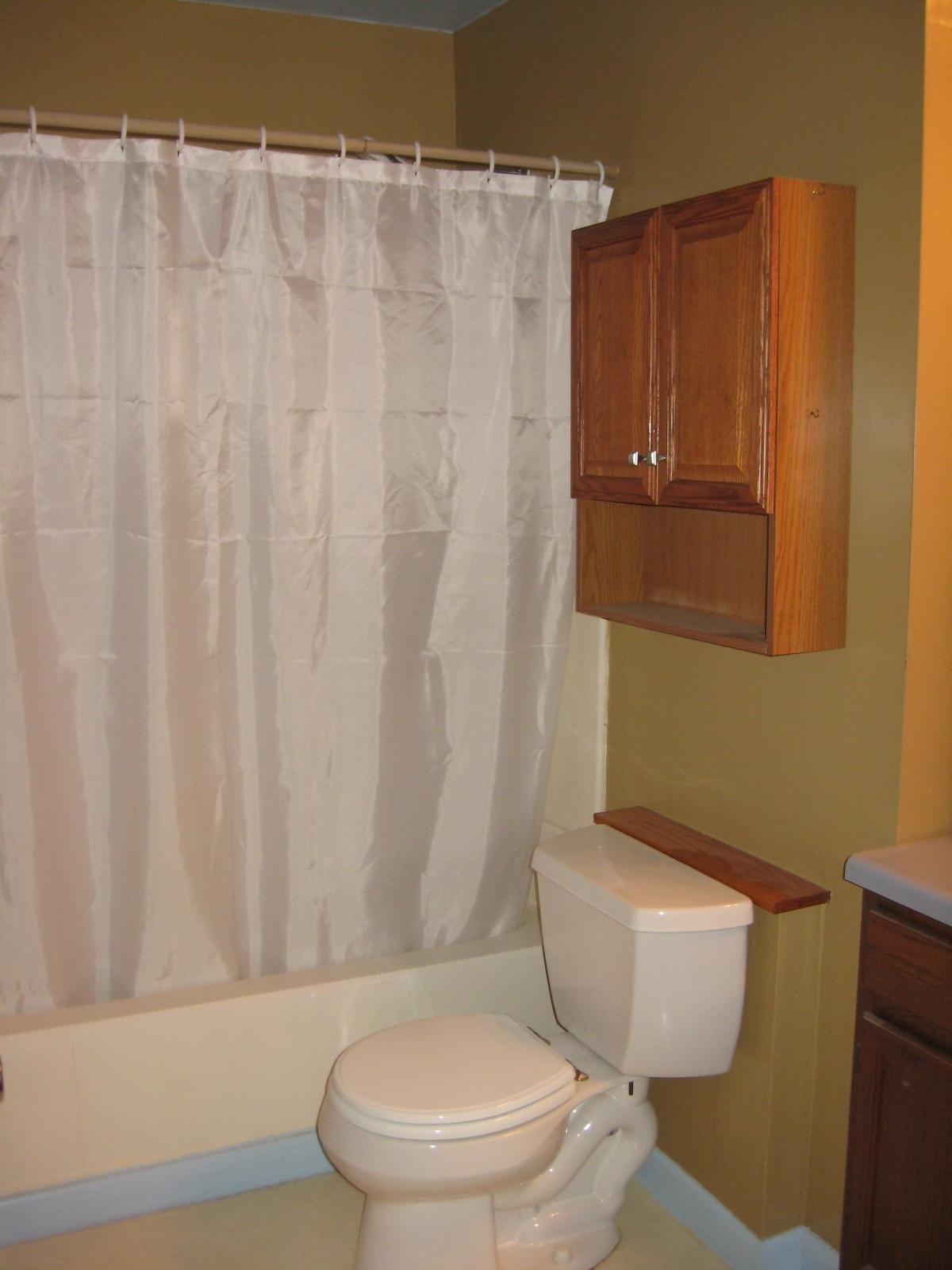 104 Taylor Road Oak Ridge, TN 37830 - Photo 15 of 21 1347