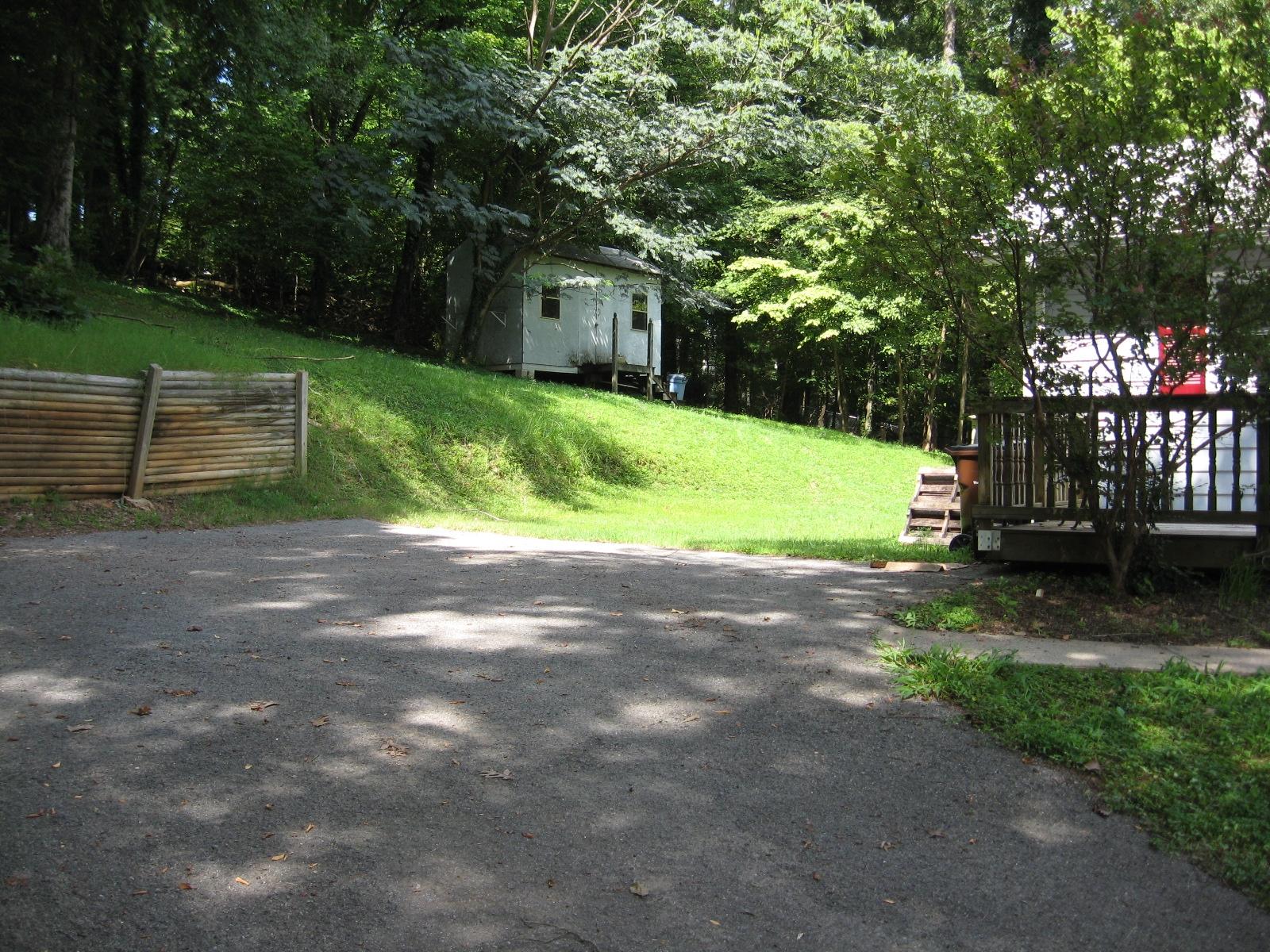 104 Taylor Road Oak Ridge, TN 37830 - Photo 21 of 21 1363