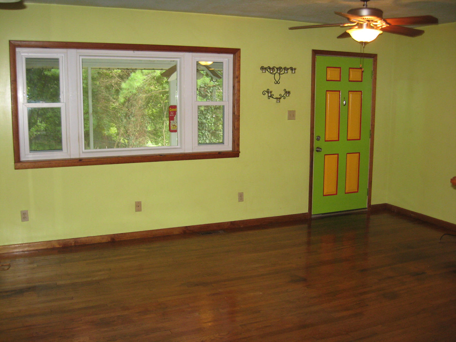 104 Taylor Road Oak Ridge, TN 37830 - Photo 4 of 21 1352