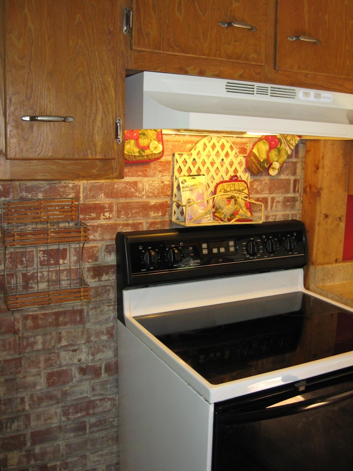 104 Taylor Road Oak Ridge, TN 37830 - Photo 8 of 21 1359