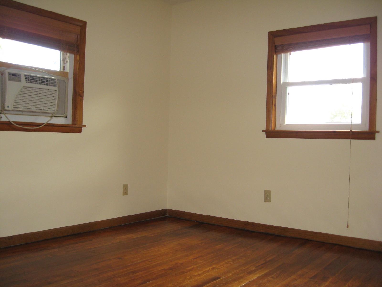 104 Taylor Road Oak Ridge, TN 37830 - Photo 10 of 21 1343