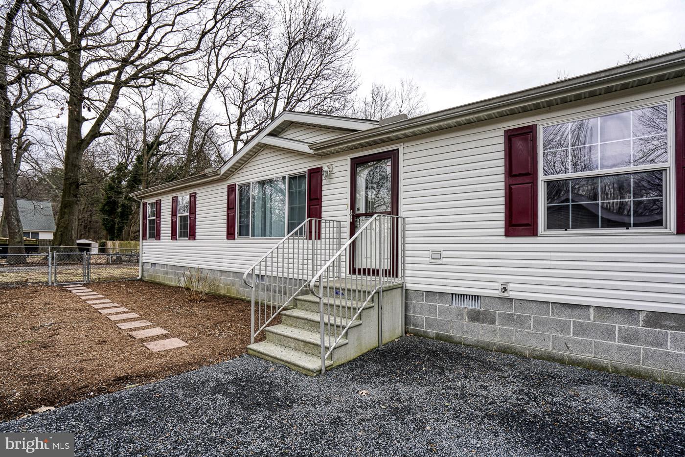 2652 Cox Neck Road Chester, MD 21619 - Photo 1 of 51 Gallery Image 1