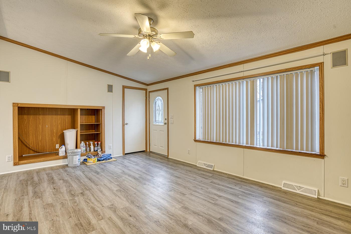 2652 Cox Neck Road Chester, MD 21619 - Photo 11 of 51 Gallery Image 11