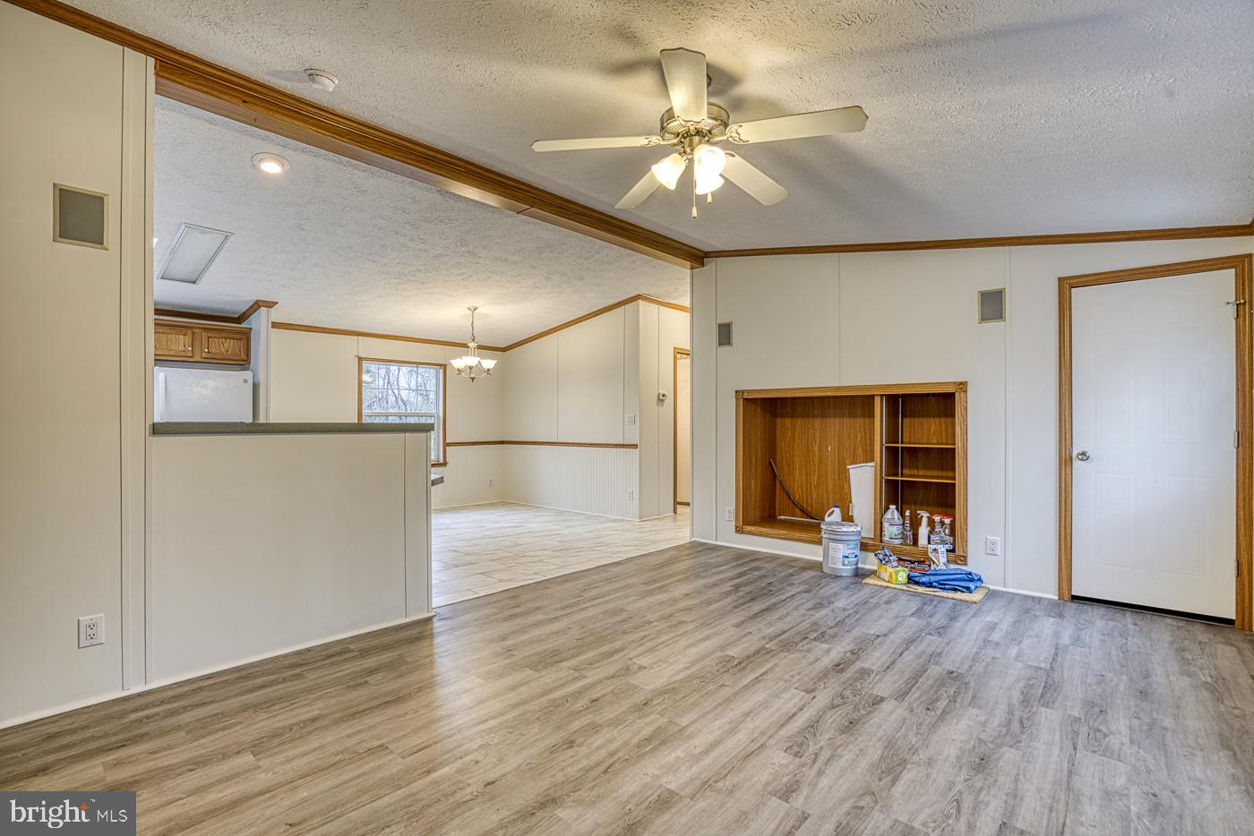 2652 Cox Neck Road Chester, MD 21619 - Photo 12 of 51 Gallery Image 12