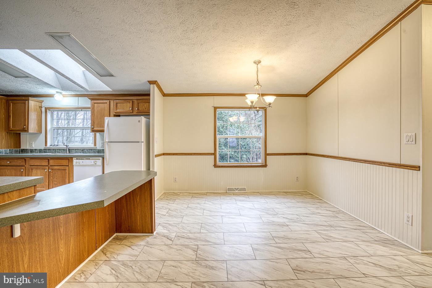 2652 Cox Neck Road Chester, MD 21619 - Photo 13 of 51 Gallery Image 13