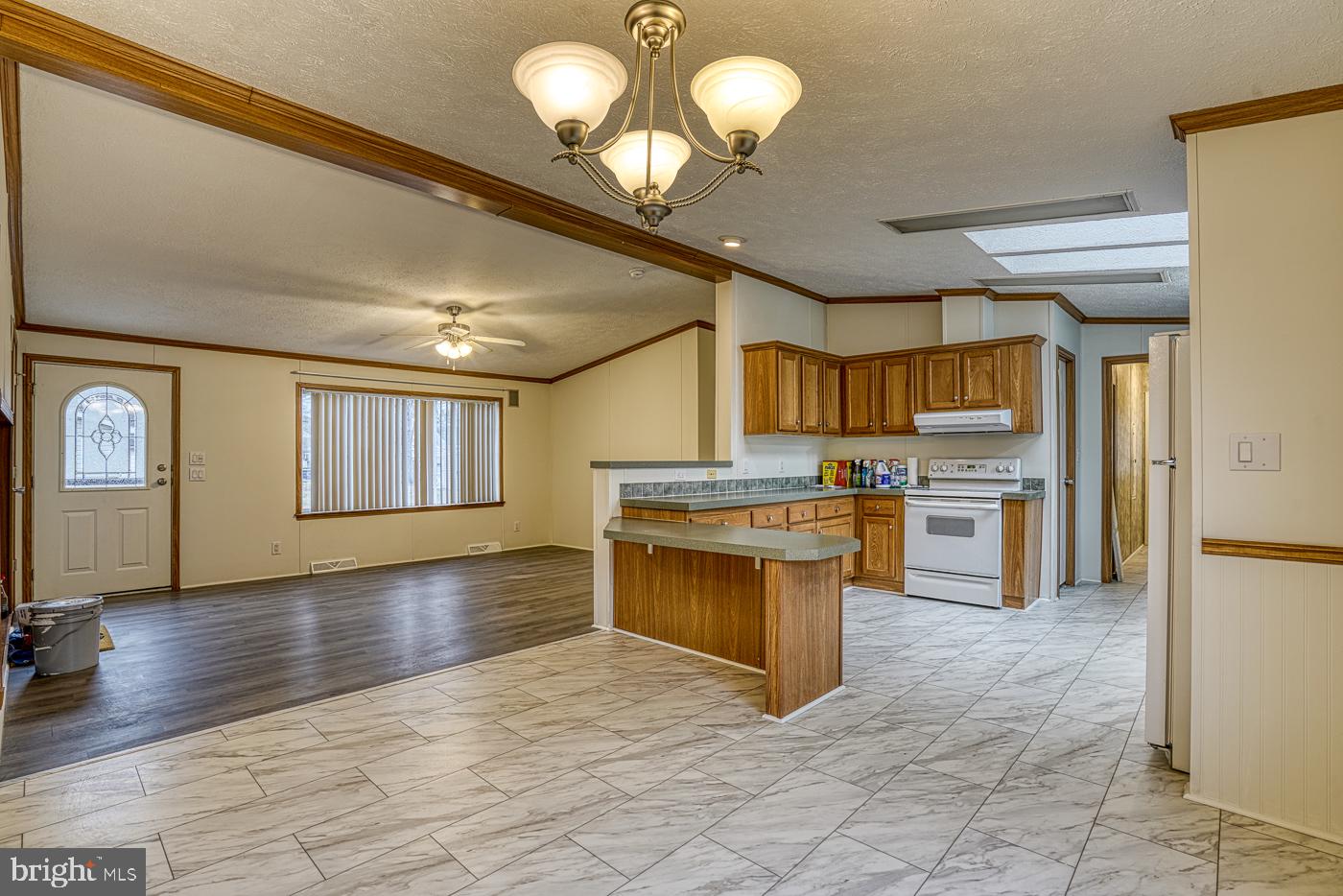 2652 Cox Neck Road Chester, MD 21619 - Photo 15 of 51 Gallery Image 15