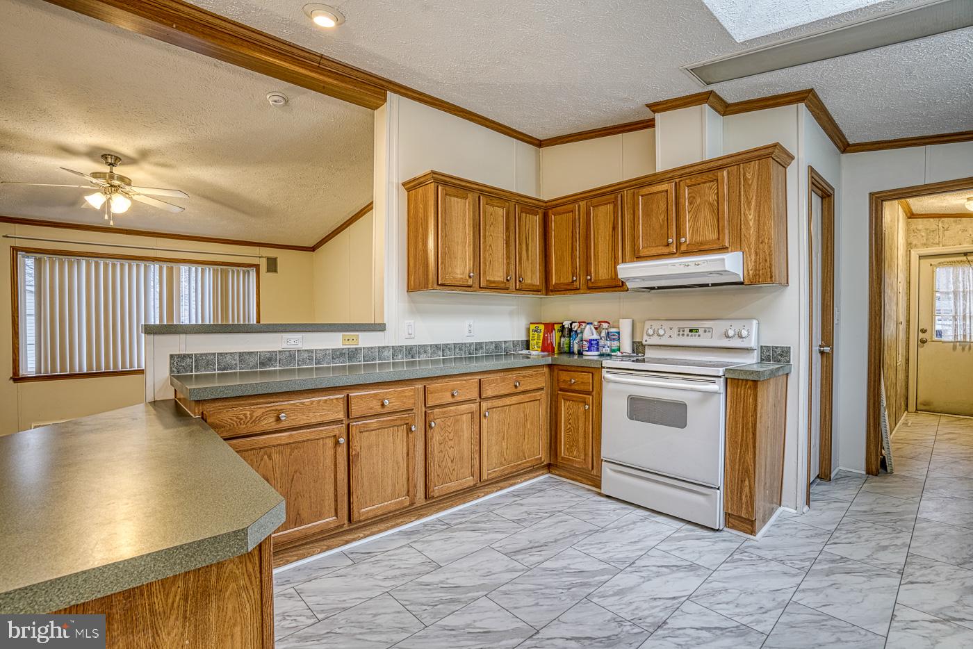 2652 Cox Neck Road Chester, MD 21619 - Photo 16 of 51 Gallery Image 16